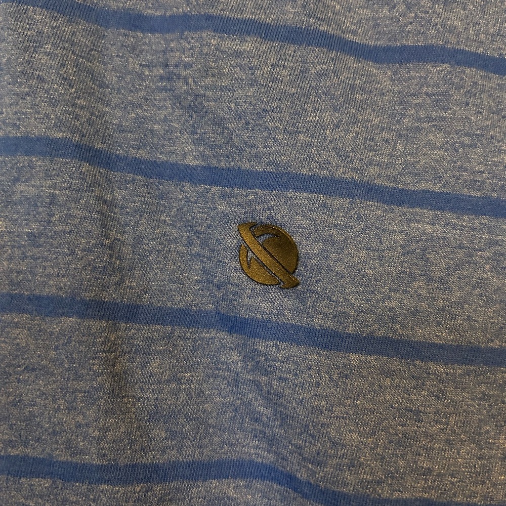 Men’s tee size medium - Picture 5 of 5
